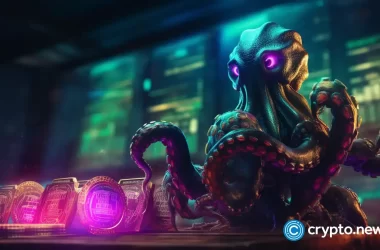 kraken-fields-open-source-crypto-wallet
