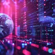 worldcoin-announces-world-chain-to-address-network-congestion