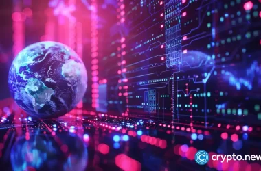 worldcoin-announces-world-chain-to-address-network-congestion
