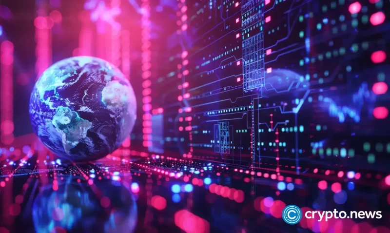 worldcoin-announces-world-chain-to-address-network-congestion