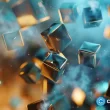 byteplus,-mysten-labs-partner-to-integrate-sui-blockchain-tech
