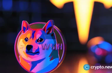 pepe,-shiba-inu,-prices-pump;-new-meme-coin-dogeverse-raises-$6m