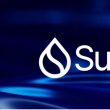 sui-spikes-11%-as-btc,-eth-slide:-here’s-why-sui-price-is-surging?