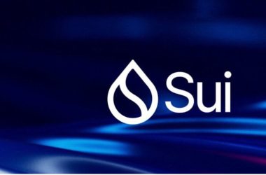 sui-spikes-11%-as-btc,-eth-slide:-here’s-why-sui-price-is-surging?