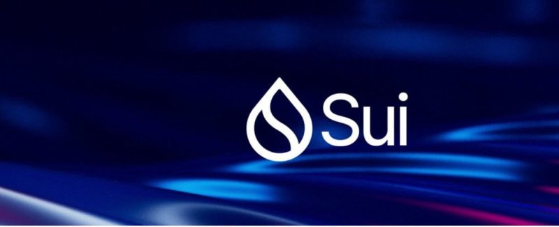 sui-spikes-11%-as-btc,-eth-slide:-here’s-why-sui-price-is-surging?