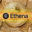 ethena-usde-tops-$2.3b-market-cap-but-risks-identified