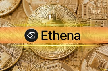 ethena-usde-tops-$2.3b-market-cap-but-risks-identified