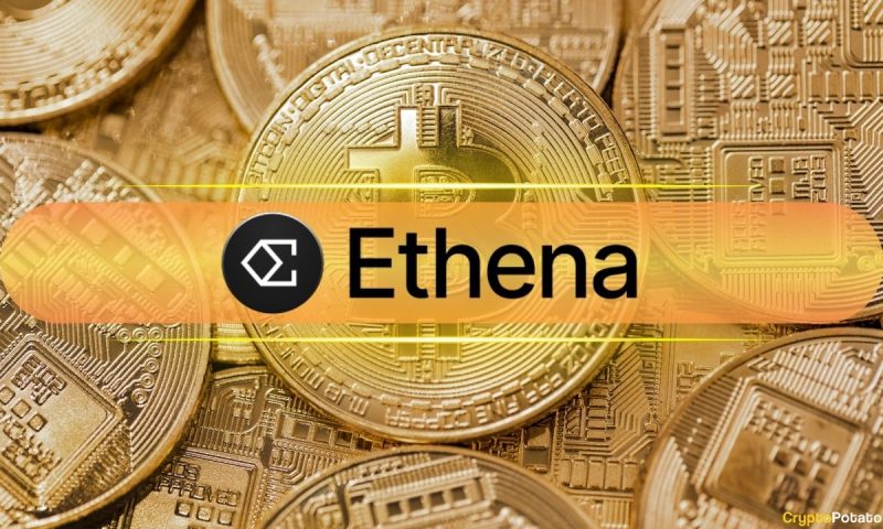 ethena-usde-tops-$2.3b-market-cap-but-risks-identified