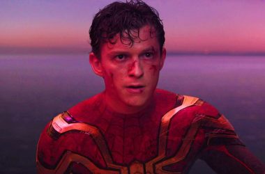 tom-holland’s-twitter-account-hacked-to-promote-fake-crypto,-spider-man-scam