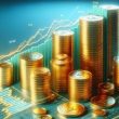 korean-won-tops-us-dollar-and-leads-in-crypto-trading-volume-for-q1:-kaiko