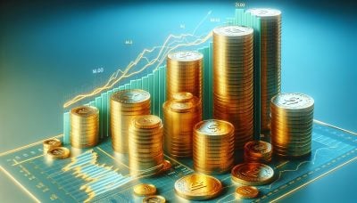 korean-won-tops-us-dollar-and-leads-in-crypto-trading-volume-for-q1:-kaiko