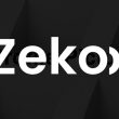 zeko-labs-raises-$3m-in-pre-seed-funding-led-by-uob,-signum,-and-ybb-capital
