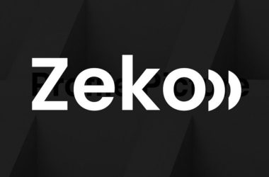 zeko-labs-raises-$3m-in-pre-seed-funding-led-by-uob,-signum,-and-ybb-capital