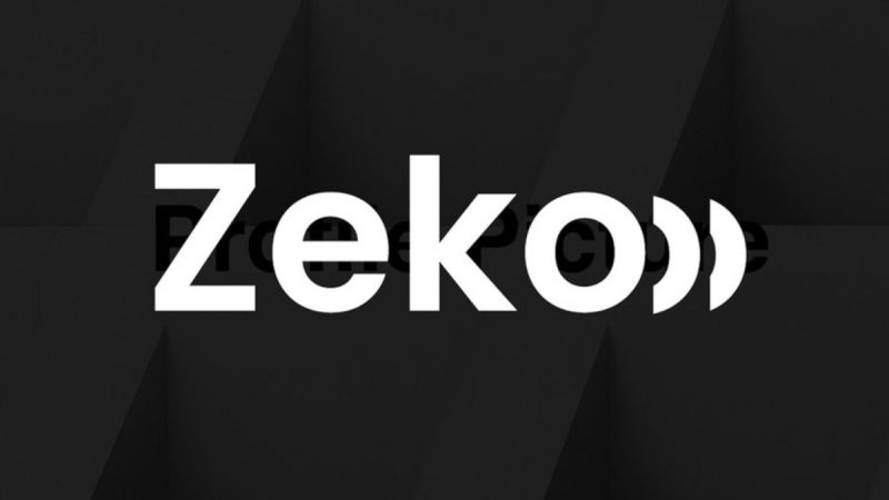 zeko-labs-raises-$3m-in-pre-seed-funding-led-by-uob,-signum,-and-ybb-capital