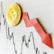 pre-halving-jitters:-bitcoin-price-briefly-slips-below-$60,000