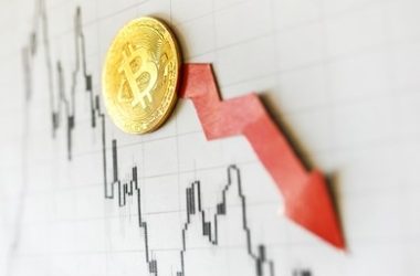 pre-halving-jitters:-bitcoin-price-briefly-slips-below-$60,000