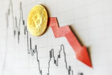 pre-halving-jitters:-bitcoin-price-briefly-slips-below-$60,000