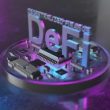 defi-and-web3-gaming-dominate-q1:-record-transactions-leave-stablecoins-in-the-dust,-report