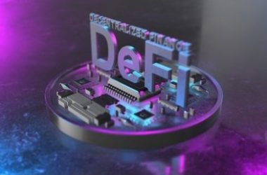 defi-and-web3-gaming-dominate-q1:-record-transactions-leave-stablecoins-in-the-dust,-report