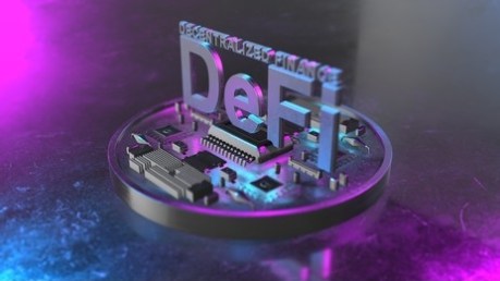 defi-and-web3-gaming-dominate-q1:-record-transactions-leave-stablecoins-in-the-dust,-report