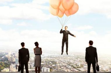 link-price-eyes-recovery-if-it’s-able-to-hold-one-crucial-level