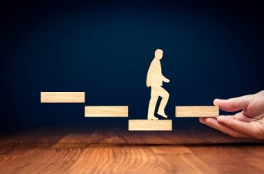 ethereum-price-holds-strong-at-$3k-but-can-bulls-clear-this-hurdle?
