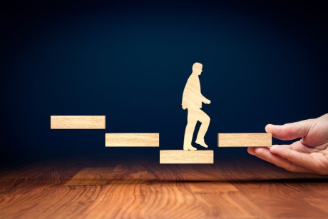 ethereum-price-holds-strong-at-$3k-but-can-bulls-clear-this-hurdle?