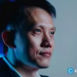 binance-ceo-discusses-stablecoin-regulation-and-detained-executive-at-token2049