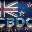 new-zealand’s-cbdc-roadmap-enters-design-consultation-stage