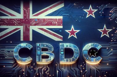 new-zealand’s-cbdc-roadmap-enters-design-consultation-stage
