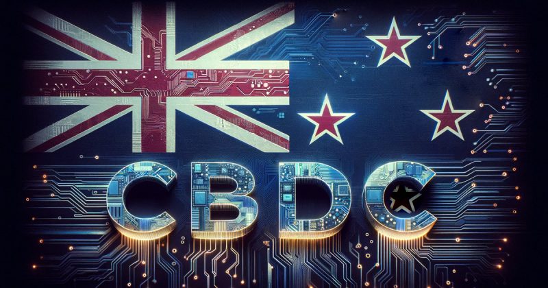 new-zealand’s-cbdc-roadmap-enters-design-consultation-stage