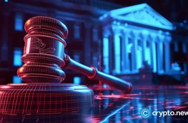 arkansas-state-house-passes-bills-to-limit-cryptocurrency-mining
