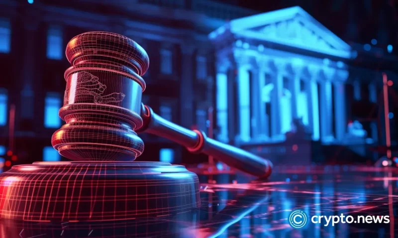 arkansas-state-house-passes-bills-to-limit-cryptocurrency-mining