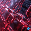 token2024:-ava-labs-ceo-says-avalanche-was-‘never-ever’-marketed-as-eth-killer