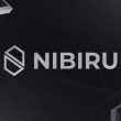 hashkey-backed-l1-nibiru-chain-announces-$15m-dev-grants