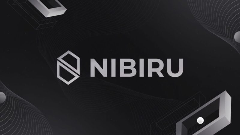 hashkey-backed-l1-nibiru-chain-announces-$15m-dev-grants