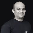 clazar-raises-$10m-fresh-funding-to-modernize-saas-sales-across-cloud-marketplaces