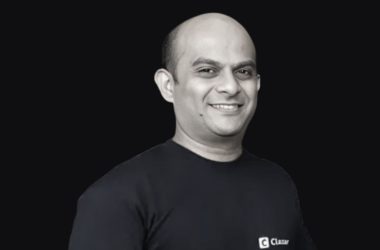 clazar-raises-$10m-fresh-funding-to-modernize-saas-sales-across-cloud-marketplaces