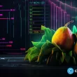 avraham-eisenberg-convicted-in-$110m-mango-markets-exploit