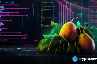 avraham-eisenberg-convicted-in-$110m-mango-markets-exploit