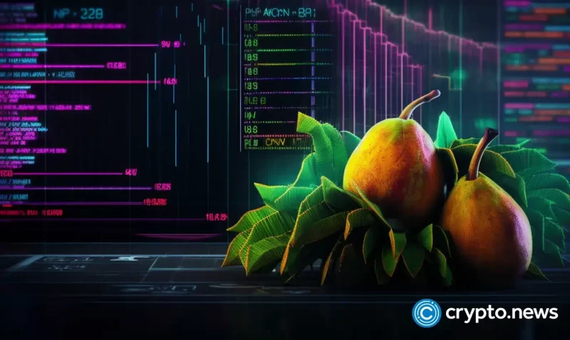 avraham-eisenberg-convicted-in-$110m-mango-markets-exploit