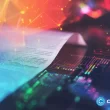 polkadot’s-gavin-wood-introduces-new-jam-chain-graypaper-at-token2049 