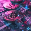 bitcoin-network-fees-skyrocket-amid-upcoming-halving