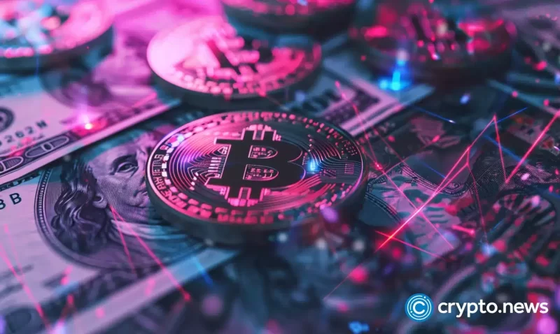 bitcoin-network-fees-skyrocket-amid-upcoming-halving