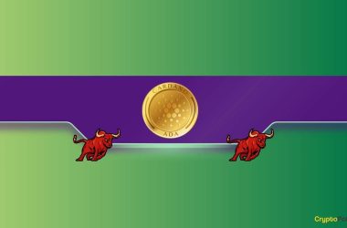 cardano-price-prediction:-is-a-mega-move-for-ada-on-the-horizon?