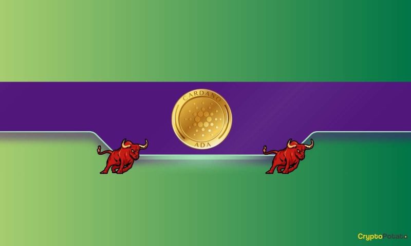 cardano-price-prediction:-is-a-mega-move-for-ada-on-the-horizon?