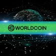 sam-altman’s-worldcoin-to-launch-l2-blockchain-prioritizing-human-transactions