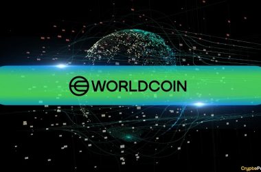 sam-altman’s-worldcoin-to-launch-l2-blockchain-prioritizing-human-transactions