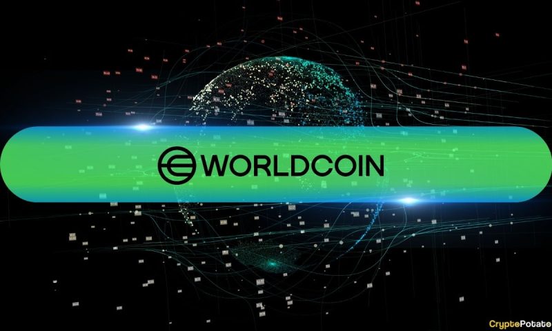 sam-altman’s-worldcoin-to-launch-l2-blockchain-prioritizing-human-transactions