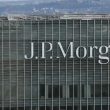 jpmorgan-and-goldman-sachs-issue-bearish-warning-before-bitcoin-halving